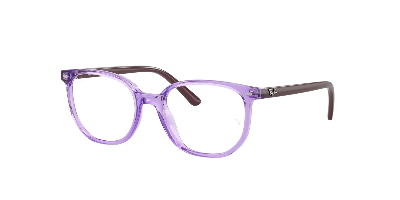 Ray-Ban Kids Elliot 0RY9097V Eyeglasses - view 8
